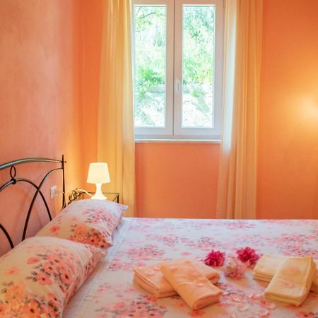 Appartamenti Celestina Portoferraio Exterior foto